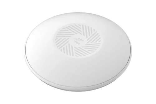 Teltonika TAP400 Wi-Fi 6 Access Point without PSU White