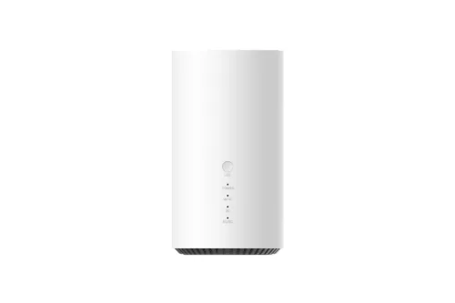 Teltonika Altos CAP700 5G Router