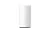 Teltonika Altos CAP700 5G Router