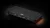 ATEN US4224-AT 2 x 4 USB 2.0 Sharing Switch