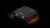 ATEN US4322-AT 2 x 2 USB 3.2 Gen 1 Sharing Switch