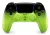 Sony PlayStation 5 DualSense V3 Wireless Gamepad Remix Green
