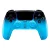 Sony PlayStation 5 DualSense Wireless Gamepad Rhythm Blue