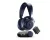 Steelseries Arctis Nova Pro Omni Wireless Bluetooth Gaming Headset Midnight Blue