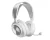 Steelseries Arctis Nova Pro Omni Wireless Bluetooth Gaming Headset White Retail