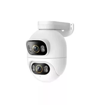 Xiaomi Imilab EC6 Pro Outdoor Serurity Camera