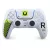 Sony PlayStation 5 DualSense Wireless Gamepad Marathon New Edition