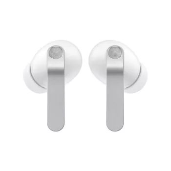Samsung Galaxy Buds4 Pro Bluetooth Headset White