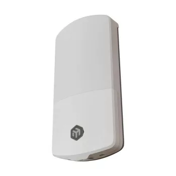 Mikrotik wAP ax LTE7 kit Access Point White