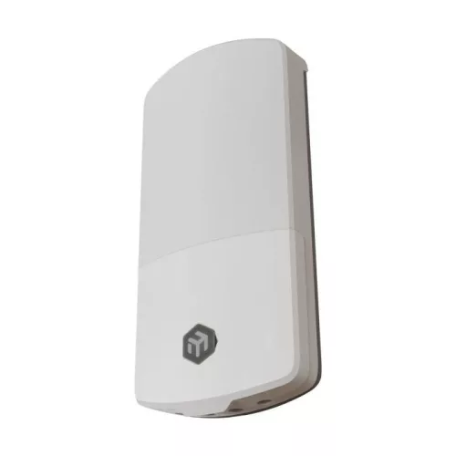 Mikrotik wAP ax LTE7 kit Access Point White