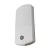 Mikrotik wAP ax LTE7 kit Access Point White