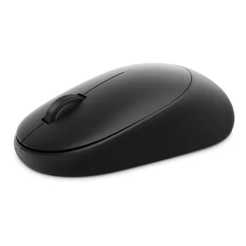 Dell MS526 Pro 5 Wireless Mouse Black