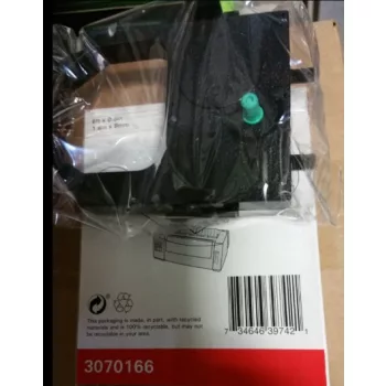 Lexmark 2380,2490 szalag Eredeti 3070166