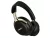 Bose QuietComfort Ultra 2nd Gen Bluetooth Headset Desert Gold
