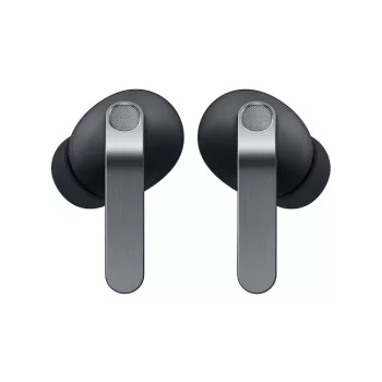 Samsung Galaxy Buds4 Pro Bluetooth Headset Black