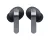 Samsung Galaxy Buds4 Pro Bluetooth Headset Black