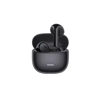 Xiaomi Redmi Buds 8 Active Bluetooth Headset Black