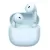 Xiaomi Redmi Buds 8 Active Bluetooth Headset Blue