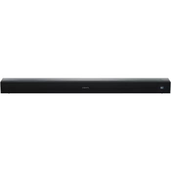 Xiaomi Soundbar Pro 2.0 Black