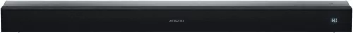 Xiaomi Soundbar Pro 2.0 Black