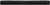 Xiaomi Soundbar Pro 2.0 Black