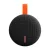 Xiaomi Bluetooth Speaker Essential Black