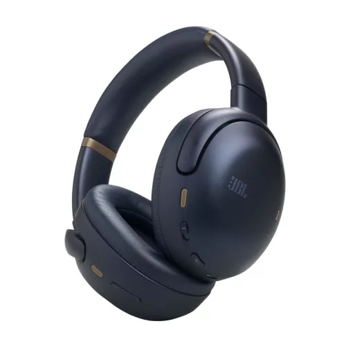 JBL Tour One M3 Bluetooth Headset Blue