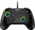 Genius GX-23UV Gamepad Black