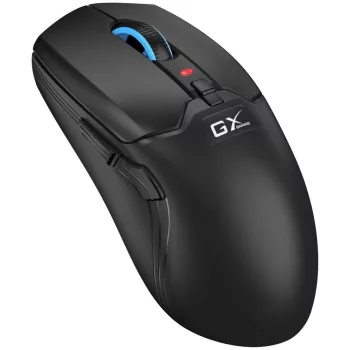 Genius Scorpion M8300 Gaming Mouse Black
