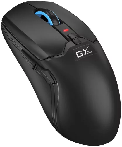 Genius Scorpion M8300 Gaming Mouse Black