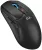 Genius Scorpion M8300 Gaming Mouse Black