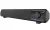 Genius SoundBar 220BT Black