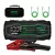 CAROSS T18 Max Jump Starter