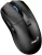 Genius NX-8280S BT Lightweight Wireless Bluetooth Mouse Black