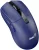 Genius NX-8280S BT Lightweight Wireless Bluetooth Mouse Blue