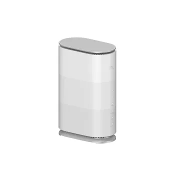 ZTE G5 Air