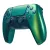 Sony PlayStation 5 DualSense V3 Wireless Gamepad Chrome Teal