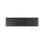 Genius SlimStar 7250BT Copilot Wireless Bluetooth Business Keyboard Black HU