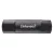 Intenso 128GB Flex Line USB3.2 Black