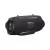JBL Xtreme 5 Portable Bluetooth Speaker Black