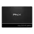 PNY 256GB 2,5" SATA3 CS900 OEM