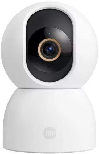 Xiaomi Smart Camera C500