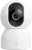 Xiaomi Smart Camera C500