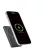 Gembird PB05-WPC15M-LCD-01 5000mAh Wireless PowerBank Black