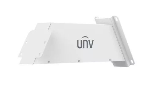 Uniview SLR-R200-H-IN 320Wh Solar Lithium Battery Pack (Heating)