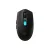 Logitech G305 X SUPERLIGHT Gaming Bluetooth Mouse Black