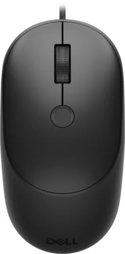 Dell MS526C Pro 5 Mouse Black
