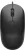 Dell MS526C Pro 5 Mouse Black