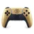 Sony PlayStation 5 DualSense Wireless Gamepad 007 First Light Gold