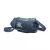 JBL Xtreme 5 Portable Bluetooth Speaker Blue
